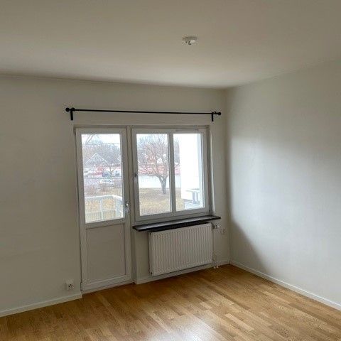 Sveavägen, Köping - Photo 1