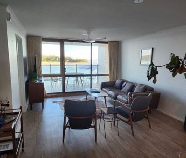 Maroochydore - Photo 5