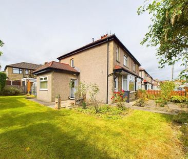 3 bedroom house to rent - Photo 6
