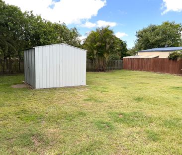 8 Puller Street, Granville - Photo 4