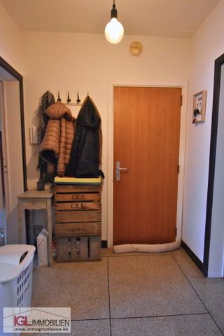 Appartement te huur in Lot - Foto 3