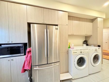 Appartement à louer - Photo 5