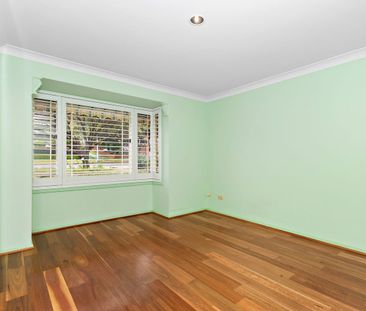 4 Bedroom Home - Photo 6