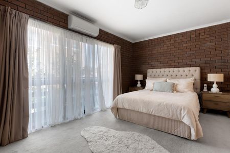 257 Drummond Street, Carlton VIC 3053 - Photo 4