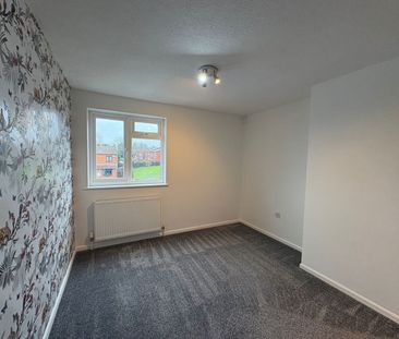 Wealdstone Drive, Dudley, DY3 2QR - Photo 5