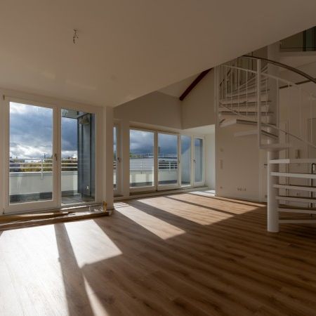 Leipzig, Benedixstraße 07 - Photo 1