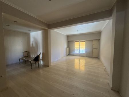 Διαμέρισμα για ενοικίαση Κορυδαλλός - Photo 5