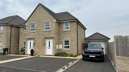 Fetlock Drive, Eccleshill, BD2 - Photo 3