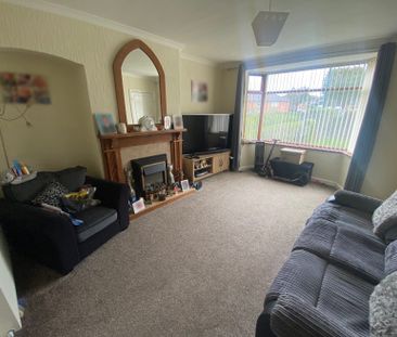 2 bedroom house to rent - Photo 2