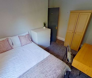 To Rent - 13 Sydney Road, Chester, Cheshire, CH1 From £120 pw - Photo 2