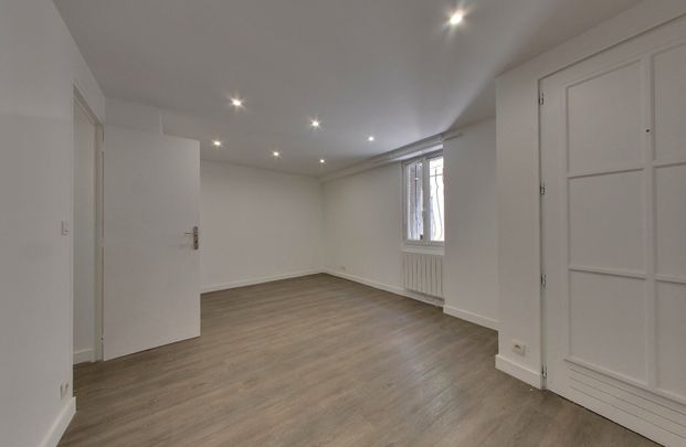 Location appartement 3 pièces, 51.92m², Nogent-sur-Marne - Photo 1