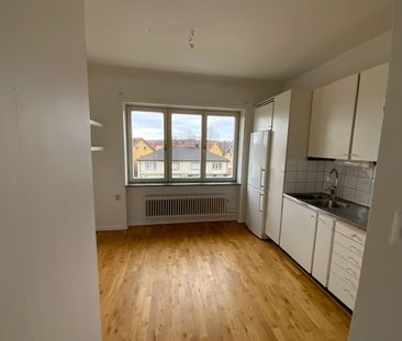 Albrektsvägen, Norrköping - Foto 3