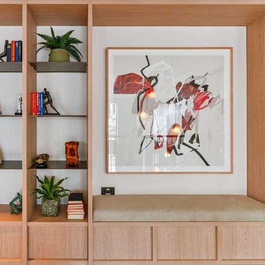 Marble House, Hayes And Harlington, UB3 - Photo 1