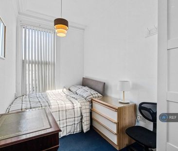 1 bedroom in a house share to rent - Photo 6