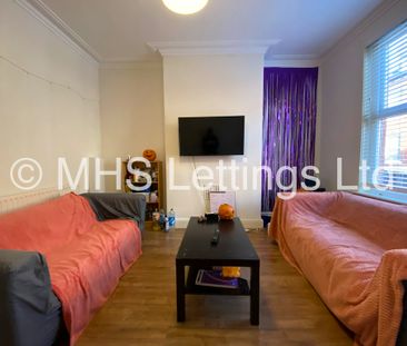 4 Bedroom Detached House for rent in Welton Grove - Photo 3
