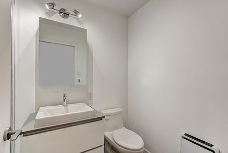 5388 Henri-Bourassa Boulevard, Suite 518 - Photo 2