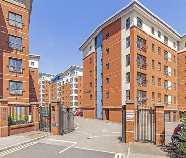 Millsands, Sheffield - Photo 1