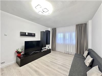 Apartament 2 camere de lux, prima inchiriere, ultracentral, Ploiesti - Photo 2