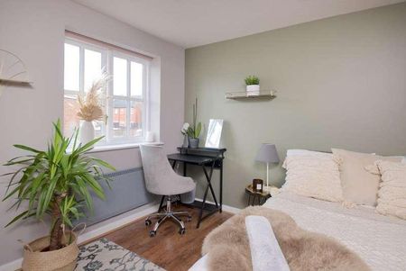 St. Andrew Street, Liverpool, L3 - Photo 5