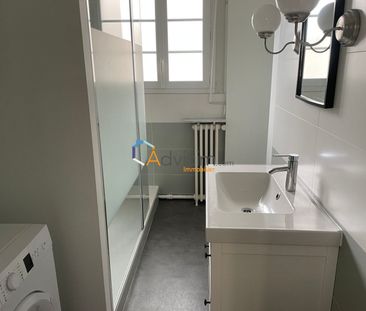 F 2 MEUBLE - Hyper centre - Photo 5