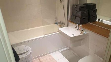 Xq Building, Taylorson Street, Manchester, M5 - Photo 5