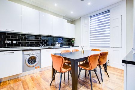 Battersea Park Road - Photo 4