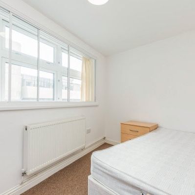 Jassi Halls, Southsea - Photo 1