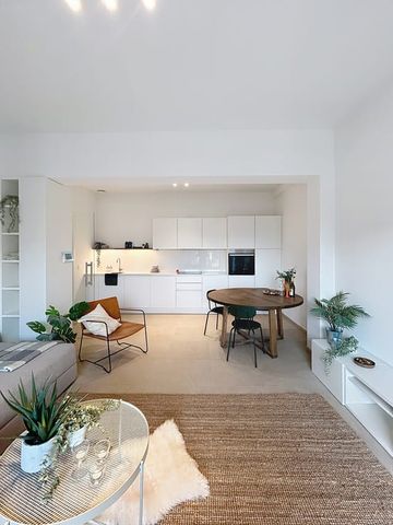 Appartement te huur - Photo 3