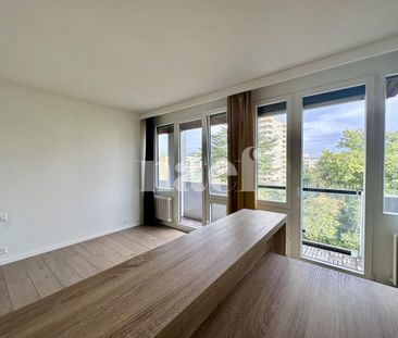 3 Zimmer, 44 m², 8. Stock - Photo 3