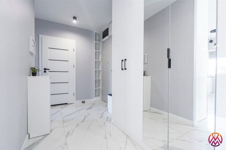 Łódź, Polesie, Adama Mickiewicza - Zdjęcie 3