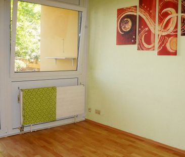 Niklasdorf: Schöne möblierte 2 Zimmer Wohnung mit Balkon - Foto 3