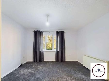 Byfield Rise, Worcester, WR5 - Photo 4