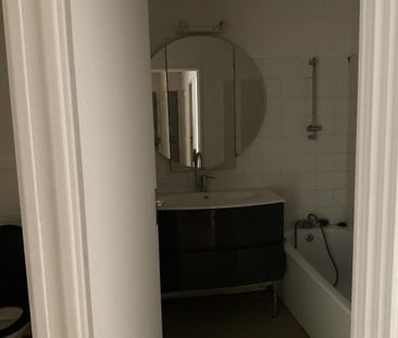 APPARTEMENT TYPE 3 75m2 VILLARD-BONNOT - Photo 4