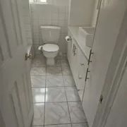 Appartement · 97 m² · Québec - Photo 2