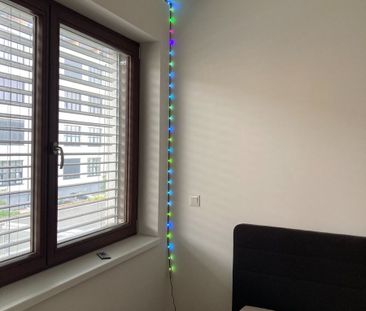 Pronájem bytu 2+kk • 56 m² bez realitkyNaskové, Praha - Košíře - Photo 4