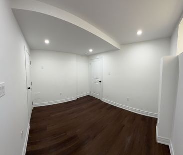 For Lease - 332 Fleetwood Drive Unit# Basement, Oshawa, Ontario - Photo 1