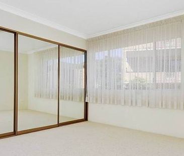 17/1-3 Park Avenue, Waitara NSW 2077 - Apartment For Rent | Domain - Photo 3