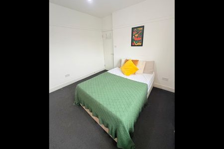 Room in a Shared House, Vivian Avenue, HA9 - Photo 2