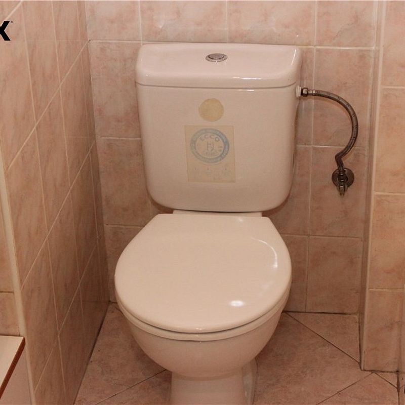 Pronájem bytu 2+kk 45 m² - Photo 1