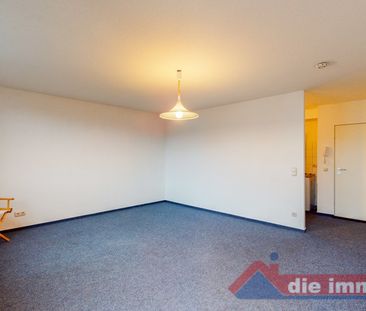 ***EBK - zentral - Apartment*** - Photo 1