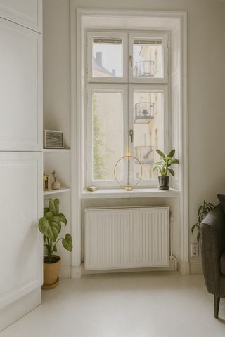 Upplandsgatan, Stockholm - Photo 2