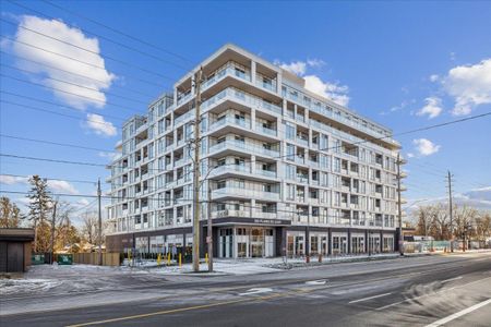 For Lease - 500 Plains Road Unit# 612, Burlington, Ontario - Photo 2