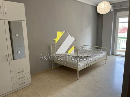 Studio/Γκαρσονιέρα για ενοικίαση Υψηλά Αλώνια (Πάτρα) - Photo 2