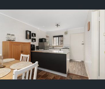 25/19 Joseph Street, Maylands, WA 6051 - Photo 2