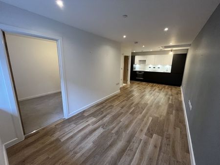 Trinity Place, Woking, GU21 - Photo 2