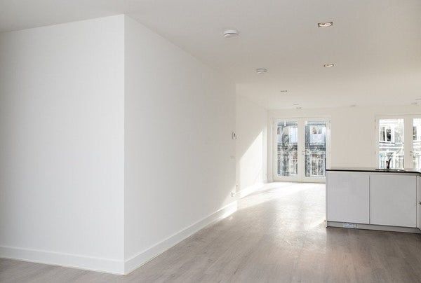 Te huur: Appartement van Coothplein in Breda - Photo 1