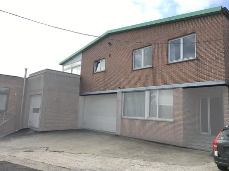Ruim appartement met drie slaapkamers - Photo 4