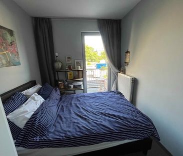 Appartement te huur - Photo 4