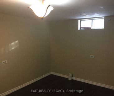 Property For Lease | E9245554 - Photo 4