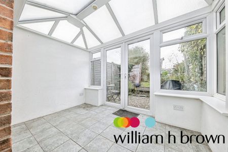 Valley Road - Photo 5